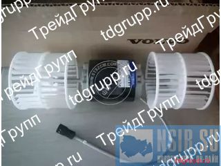 VOE14576774   Volvo EC240B 