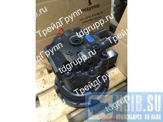 38Q6-11100 (38Q6-11101)   Hyundai R210W-9S 