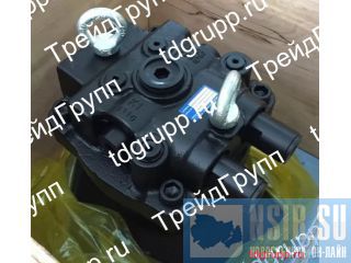 31Q7-10180    Hyundai R260LC-9A 