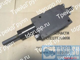  20.01.000-00-01   