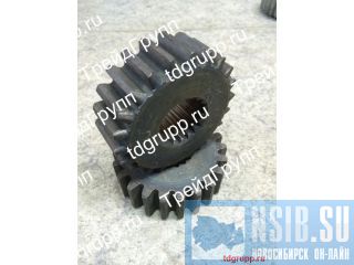 -35715.14.112    
