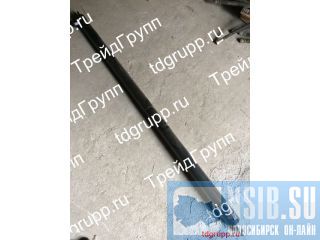 -55713-2.31.300-2    ,  