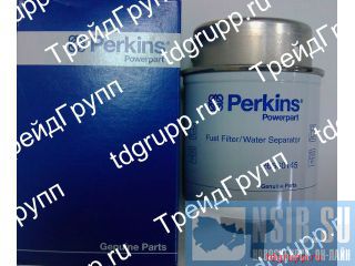 26560145   Perkins 