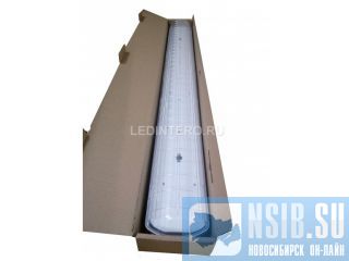       IP65   236 