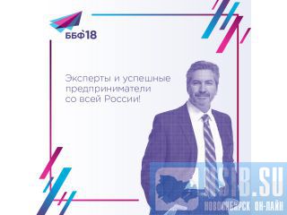 , ,    