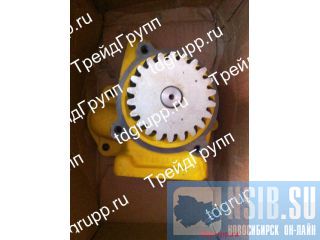6154-61-1102  ( ) Komatsu PC400-7 