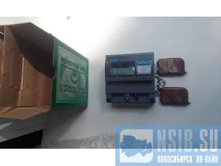  ������� �������� - ��������� �������