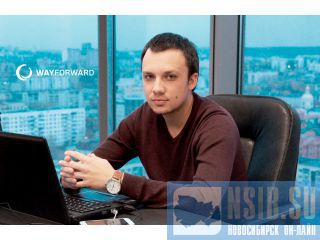        Instagram. SMM 