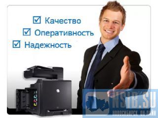  Windows,    ! 