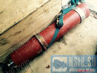 ��-55727.40.02.000 ������������ ����� �����������