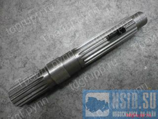 ��-3577.14.103-1 ��� �������� ��� �����������