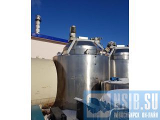  17  alfa laval 
