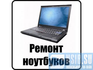  Windows,  , ! 