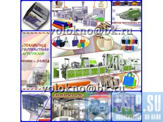  -  :  http://volokno.allcorp.ru