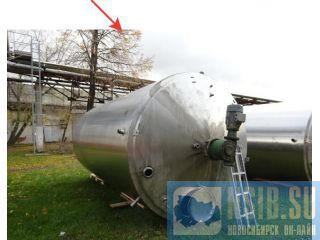   15      alfa-laval 
