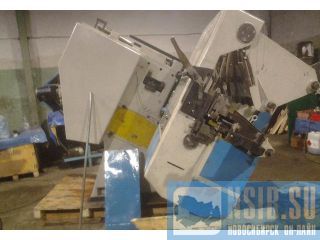     rkxd 63 Blema 