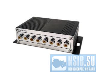  MadBit 