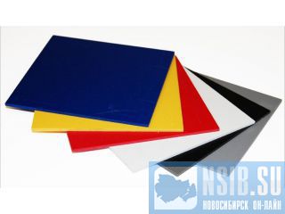   PVC, PE, PET, PC, PS, PMMA, ABS , .  .    