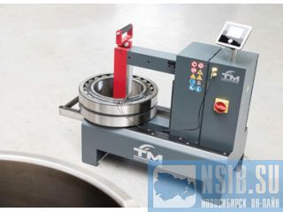   EasyTherm    . -