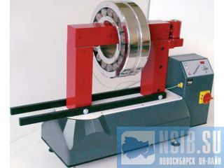    EasyTherm 1, EasyTherm 2, EasyTherm 3,5 . -