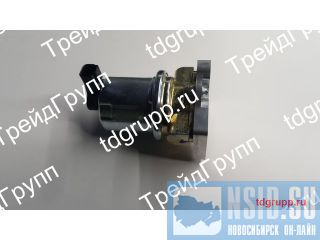4935094   Cummins QSX15 