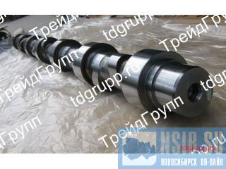 3062123   () Cummins KTA-19 