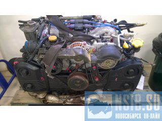 �������� ��  �����, ������������ �� 3 - 5 ���� �����-���������