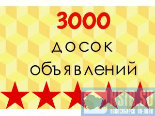   3000   