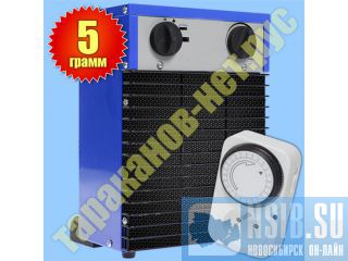 ������ ������������ �������� ������� 5 ��/���, ��� ����������� ���������. ������