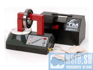   EasyTherm  ,        . -