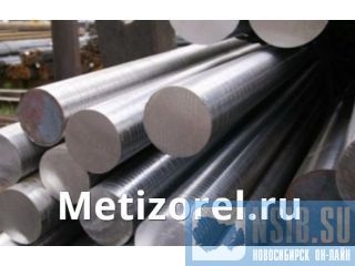    10-45  1051-73  H11 