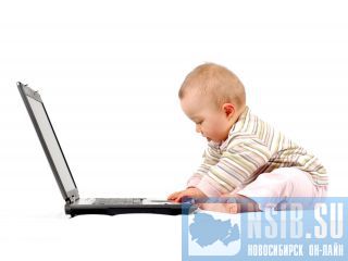  iPad  , , !    . -