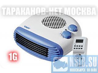������ ���������� �������, ��������� ����� 1 ��/���, � ��������� �� ������ � ��. ������