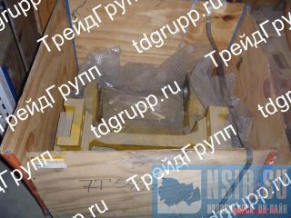 7T-5417   CAT 