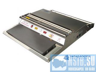   W-450E ( ) - !  