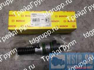 0414491109   Bosch 