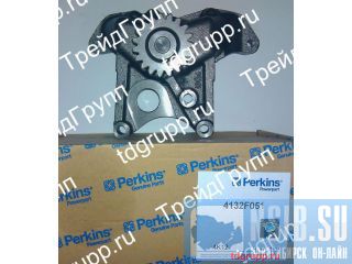 4132F051 ����� �������� Perkins �����������