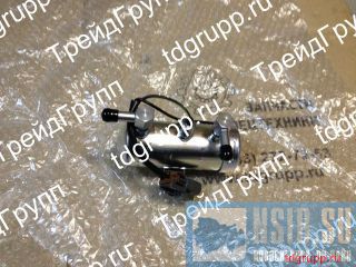 4645227 ����� �������� ������� Hitachi ZX330-3 �����������