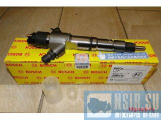 612600080618  Shaanxi WP10 3 0445120224 