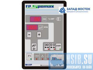   Mikster M-1001    FM0  5A 