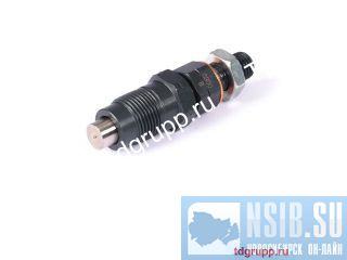 131406540   (injector) Perkins 