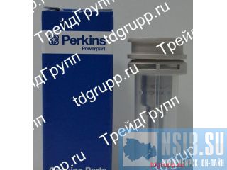 2645A606   (nozzle) Perkins 