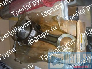 7E5996  Caterpillar 3406 