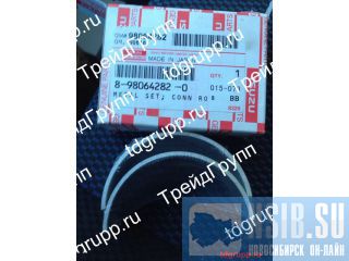 8-98064282-0   HITACHI 
