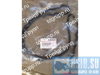 8973313591      Hitachi 