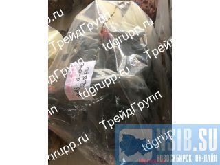 Isuzu 4BG1T    HITACHI ZX120 
