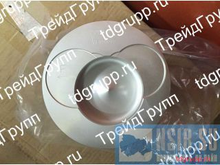 ME158096  Mitsubishi 6D24T STD 