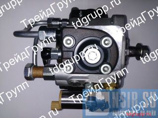 ME307482   Mitsubishi 