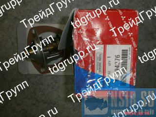 ME994276  Mitsubishi 