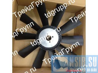 T64406007  Foton-1049A 